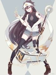 日韩在线永久自动转跳导航