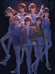 红桃91